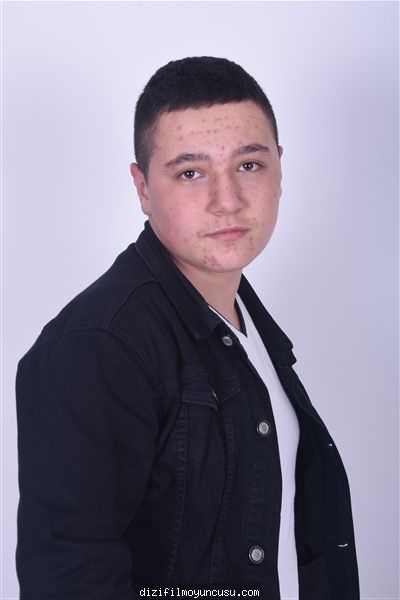 Kastamonu Cast Ajans Kerim 46863