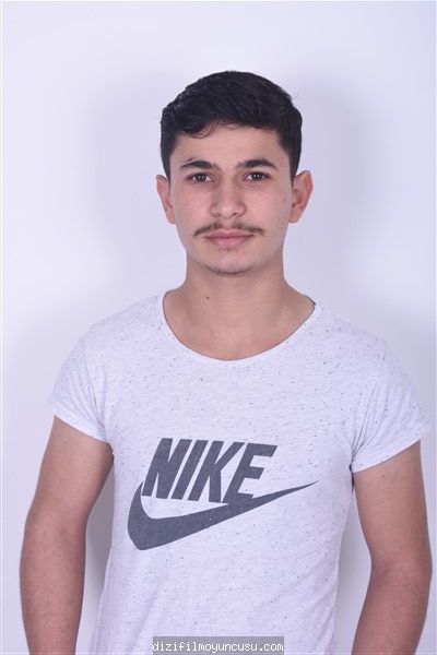 Kastamonu Cast Ajans Muhammet 46865