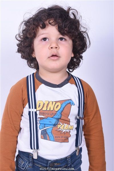 Ankara Cast Ajans Murat 46780