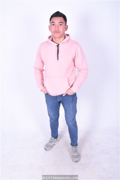 Ankara Cast Ajans Mustafa 46666