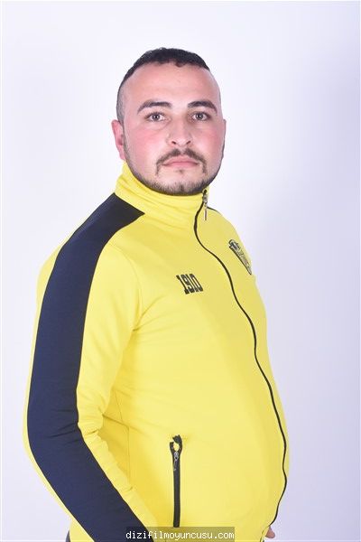Ankara Cast Ajans Onur 46727