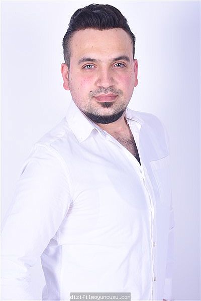 Erkek Oyuncular Adayımız Onur
