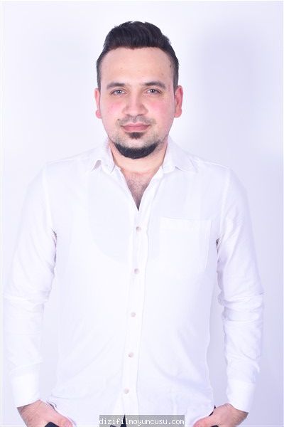 Ankara Cast Ajans Onur 46729