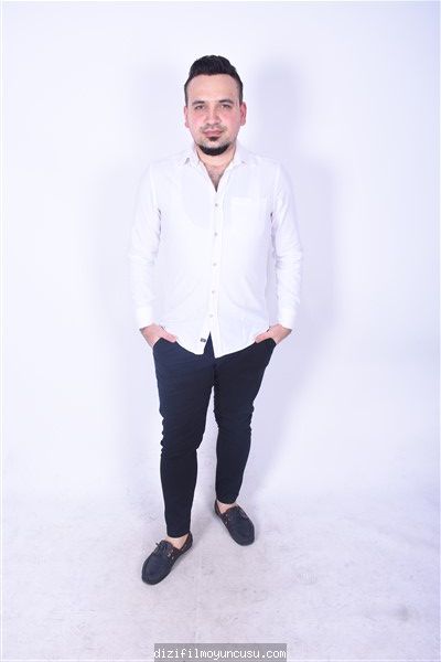 Ankara Cast Ajans Onur 46730