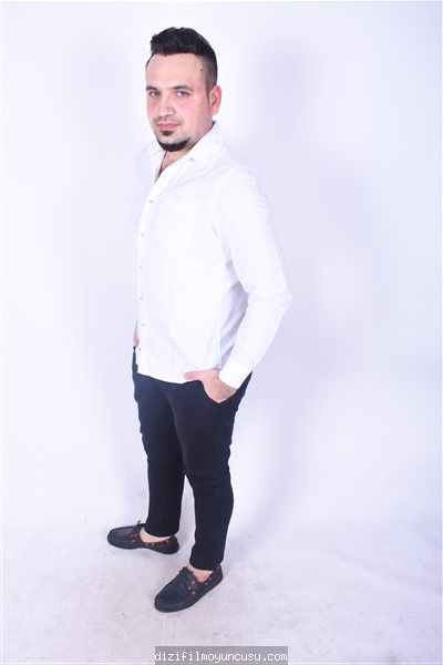 Ankara Cast Ajans Onur 46731
