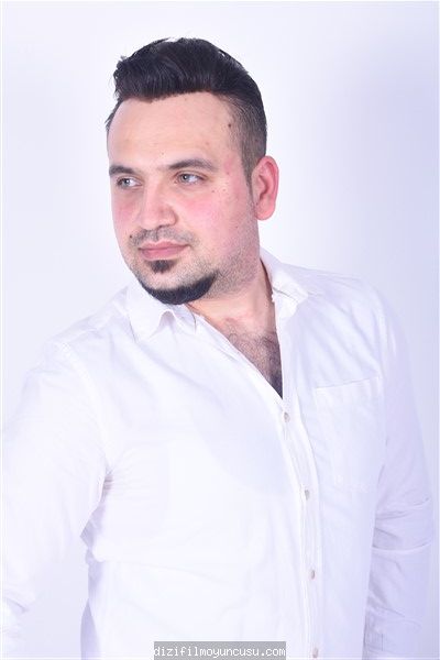 Ankara Cast Ajans Onur 46732