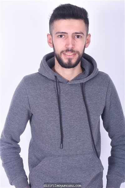 Kastamonu Cast Ajans Özkan 46781