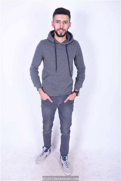 Kastamonu Cast Ajans Özkan 46782