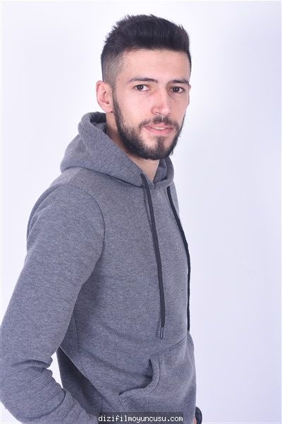 Kastamonu Cast Ajans Özkan 46783