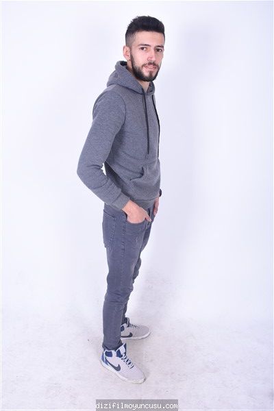 Kastamonu Cast Ajans Özkan 46784