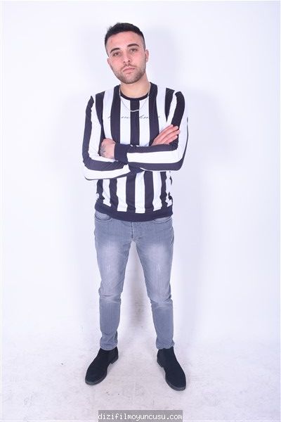 Kastamonu Cast Ajans Özkan 46809