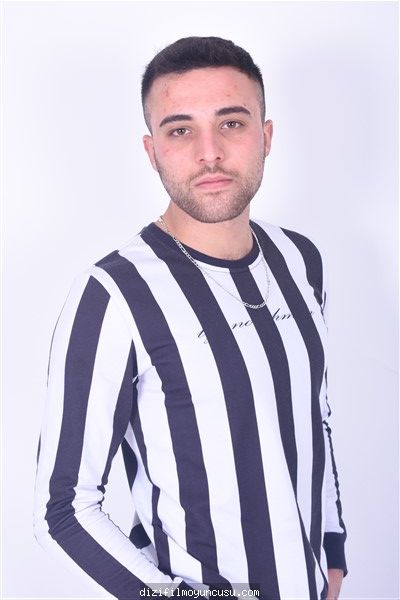 Kastamonu Cast Ajans Özkan 46810