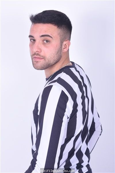 Kastamonu Cast Ajans Özkan 46812