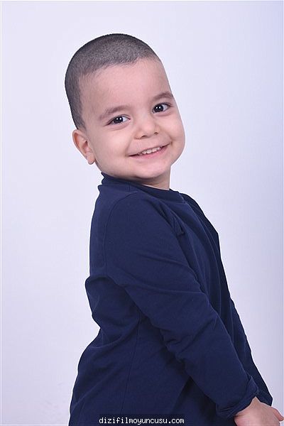 Kastamonu Cast Ajans Poyraz 155371