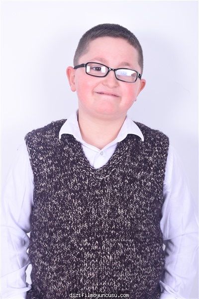 Kastamonu Cast Ajans Resul 46805