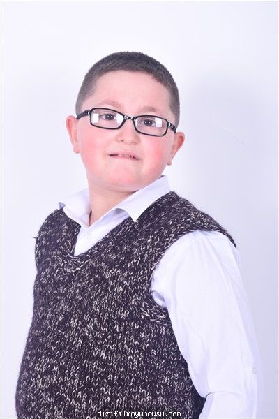 Kastamonu Cast Ajans Resul 46807