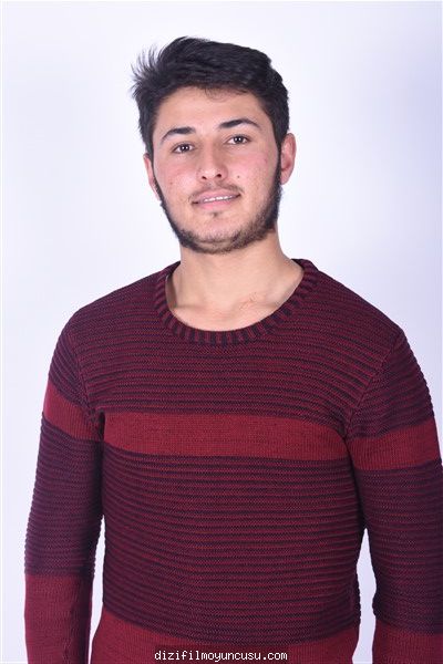 Ankara Cast Ajans Selçuk 46685