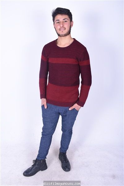 Ankara Cast Ajans Selçuk 46686