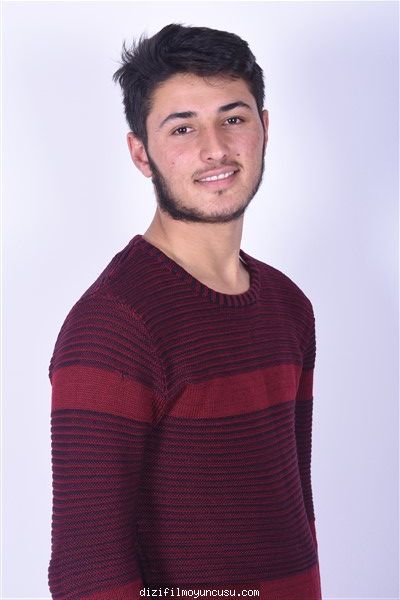 Ankara Cast Ajans Selçuk 46687
