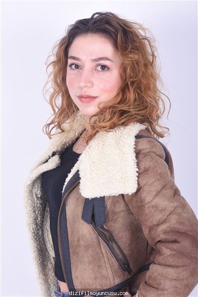 Kastamonu Cast Ajans Sultan 46787
