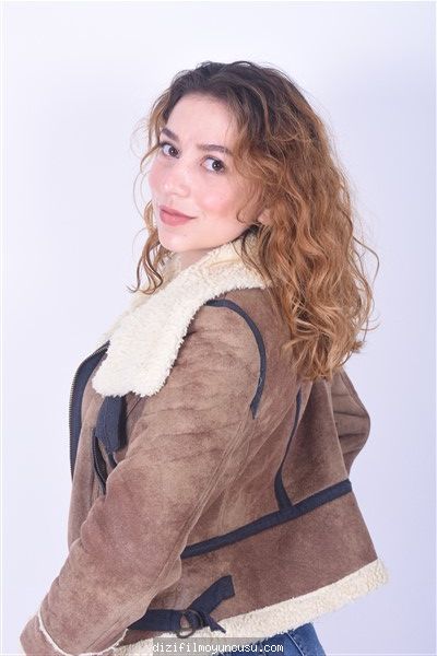 Kastamonu Cast Ajans Sultan 46788