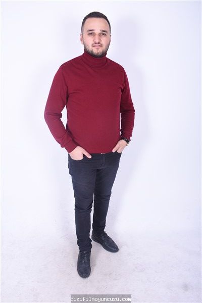 Kastamonu Cast Ajans Tacettin 46850