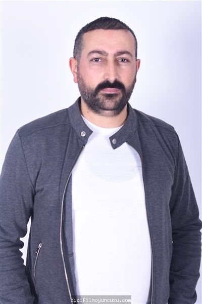 Ankara Cast Ajans Turgut 46709