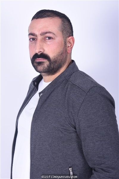 Ankara Cast Ajans Turgut 46710
