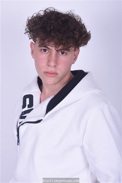 Kastamonu Cast Ajans Ümit 46855
