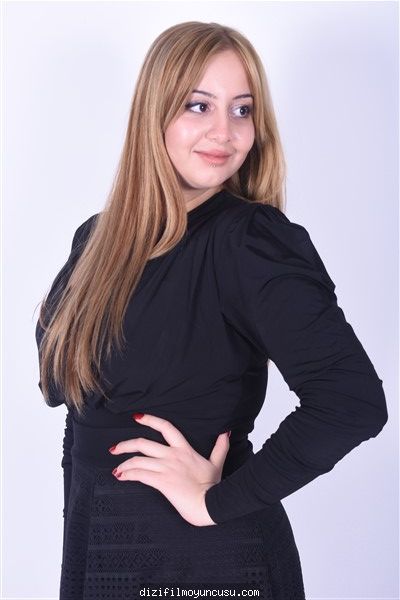 Ankara Cast Ajans Zeycan 46735