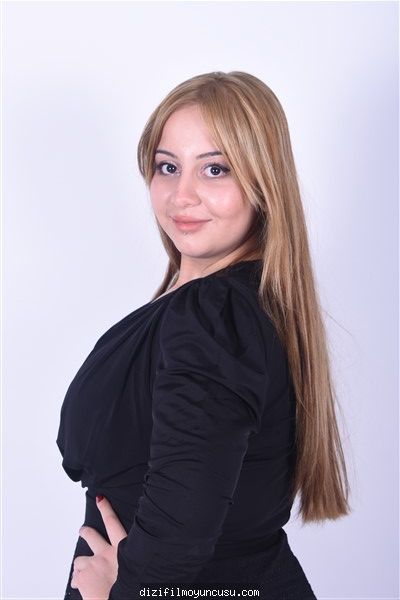 Ankara Cast Ajans Zeycan 46736