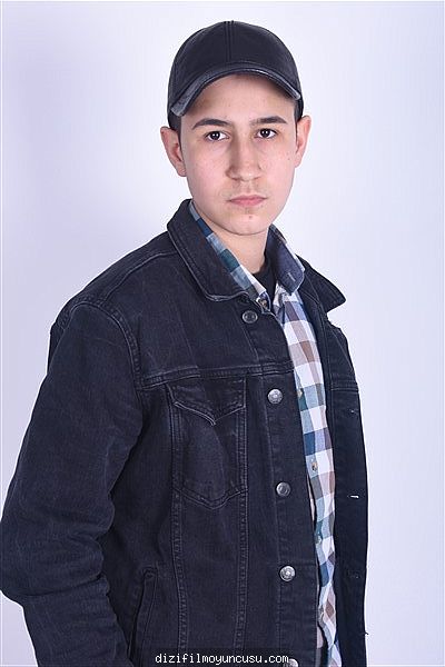 Yozgat Cast Ajans Abdulkadir 155660