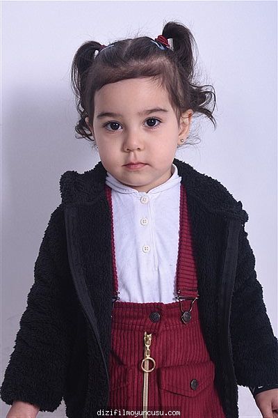 Yozgat Cast Ajans Asel 155647