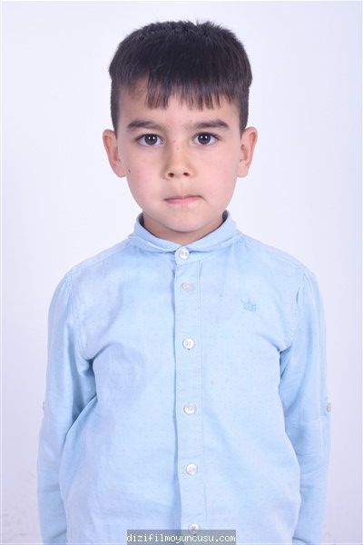 Yozgat Cast Ajans Ayaz 47077