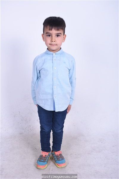 Yozgat Cast Ajans Ayaz 47078