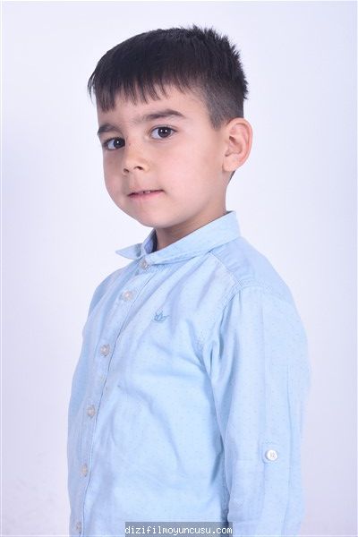 Yozgat Cast Ajans Ayaz 47079