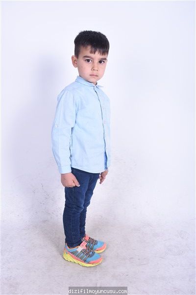 Yozgat Cast Ajans Ayaz 47080