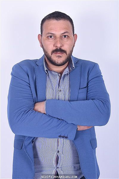 Kastamonu Cast Ajans Barış 155545