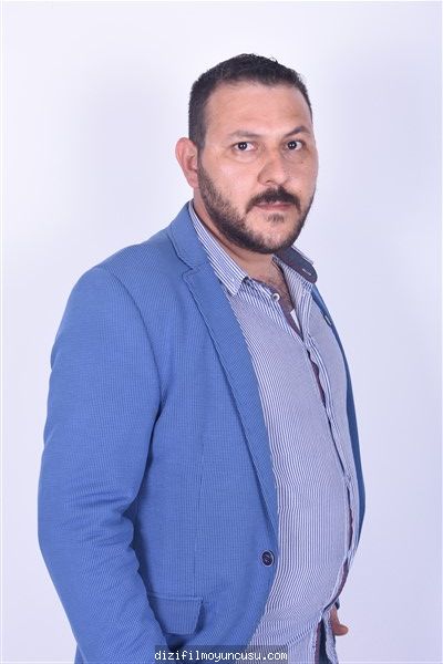 Kastamonu Cast Ajans Barış 46927