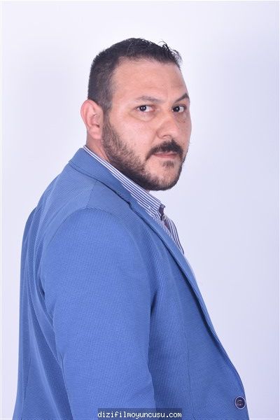 Kastamonu Cast Ajans Barış 46928