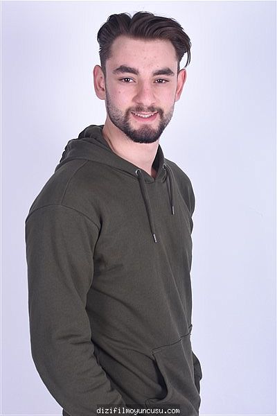 Yozgat Cast Ajans Batuhan 155664