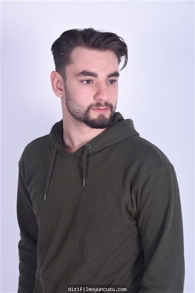 Yozgat Cast Ajans Batuhan 47104