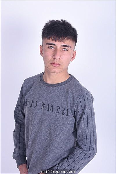 Yozgat Cast Ajans Bayram 155655