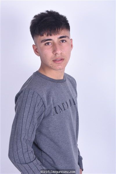 Yozgat Cast Ajans Bayram 47083