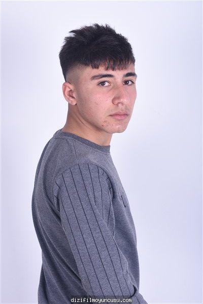 Yozgat Cast Ajans Bayram 47084