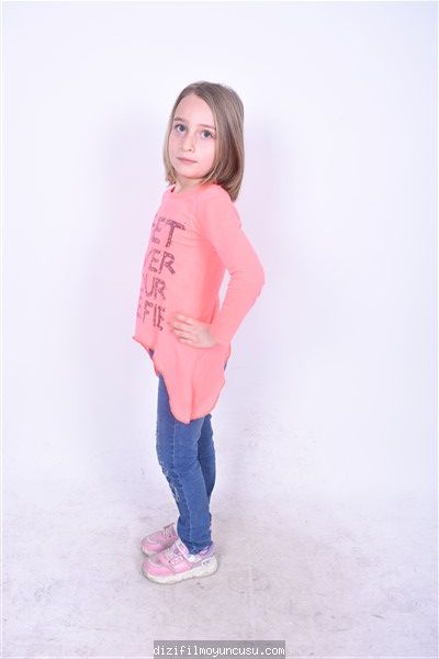 Kastamonu Cast Ajans Belinay 46967