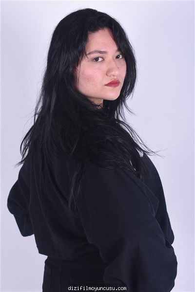 Yozgat Cast Ajans Buse 47044