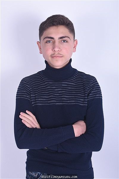Yozgat Cast Ajans Cavit 155645