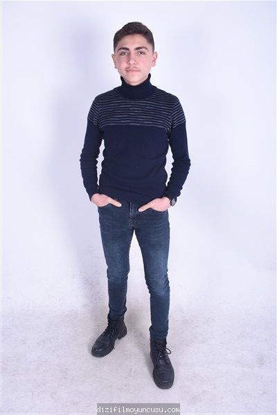 Yozgat Cast Ajans Cavit 47057