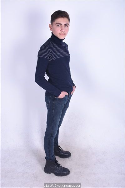 Yozgat Cast Ajans Cavit 47059